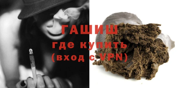 сатива Осинники