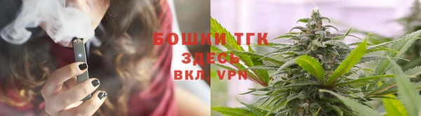 прущая мука Осташков