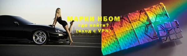 сатива Осинники