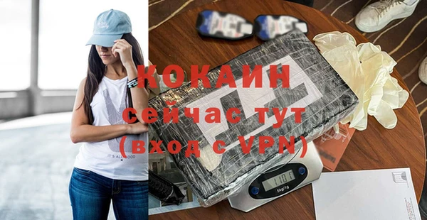 mdpv Кадников