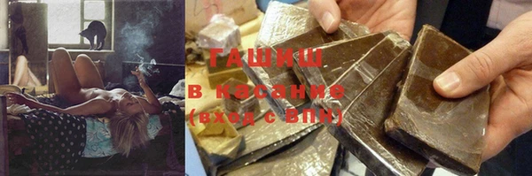 сатива Осинники