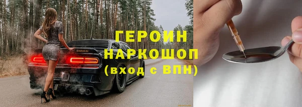 сатива Осинники